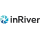 Logo Technology InRiver