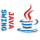 Logo Technology Swing