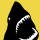Logo Technology JAWS