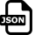 Logo Technology JSON