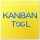 Logo Technology Kanban Tool