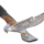 Logo Technology Kestrel