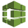 Logo Technology AWS CodeBuild
