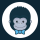 Logo Technology Kong