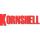 Logo Technology Kornshell