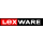 Logo Technology Lexware