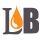 Logo Technology Liquibase