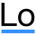 Logo Technology lodash