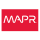 Logo Technology MAPR
