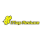 Logo Technology MapReduce