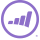 Logo Technology Marketo