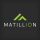 Logo Technology Matillion