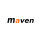 Logo Technology Maven