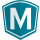 Logo Technology MEAN
