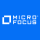 Logo Technology Micro Focus UFT
