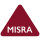 Logo Technology Misra C