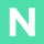 Logo Technology NATS