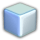 Logo Technology NetBeans IDE