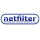 Logo Technology netfilter