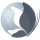 Logo Technology Netty