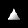Logo Technology Next.js