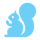 Logo Technology Nutcache