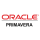 Logo Technology Oracle Primavera