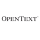 Logo Technology OpenText