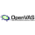 Logo Technology OpenVAS