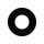 Logo Technology Orchestrate