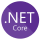 Logo Technology .NET Core