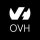 Logo Technology OVH