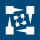 Logo Technology Parasoft