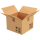 Logo Technology Parcel
