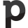 Logo Technology Pipedrive