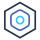 Logo Technology Prophet