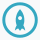 Logo Technology Proto.io