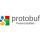 Logo Technology Protobuf