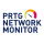 Logo Technology PRTG