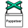 Logo Technology Puppeteer
