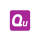 Logo Technology QUnit