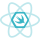 Logo Technology Render