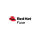 Logo Technology Red Hat Fuse