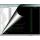 Logo Technology RPG