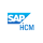 Logo Technology SAP HCM