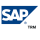 Logo Technology SAP Treasury