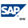 Logo Technology SAP SRM