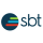 Logo Technology sbt