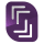 Logo Technology Scaleway