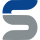 Logo Technology Scrutinizer